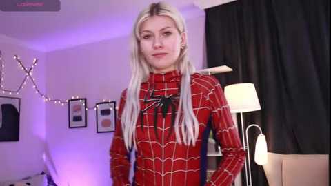 t_a_t_u @ stripchat on 20260201