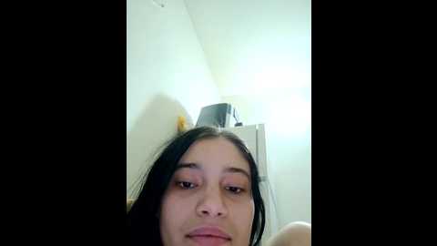 virgin_pussy_squirtpvt