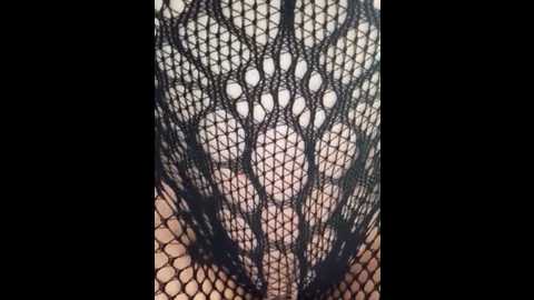 virgin_pussy_squirtx