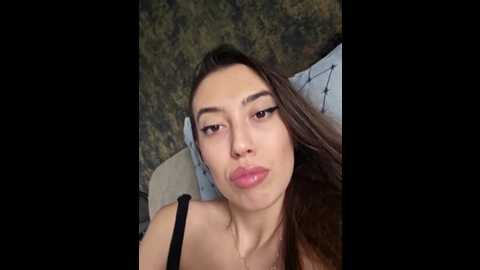 virgin_pussy_squirtx