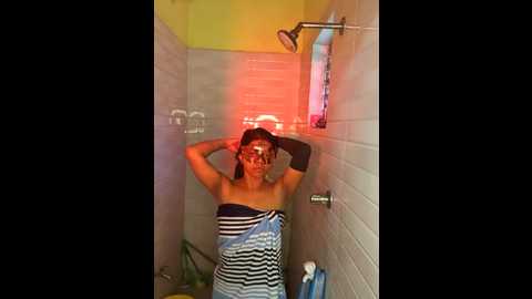 wlid_hotcouple @ stripchat on 20260201