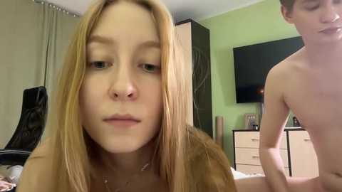 alicestonejhonystone