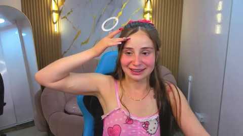 ariana18_b @ stripchat on 20260202