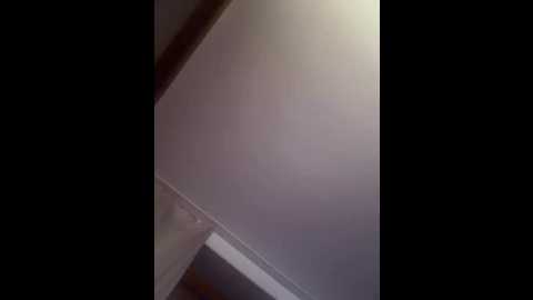 briannabrandt @ stripchat on 20260202