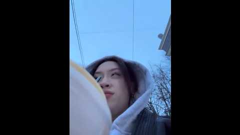 citylynx @ stripchat on 20260202