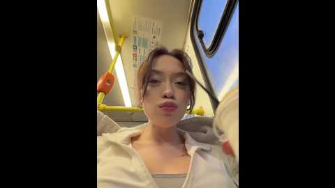 citylynx @ stripchat on 20260202