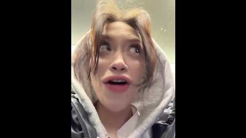 citylynx @ stripchat on 20260202