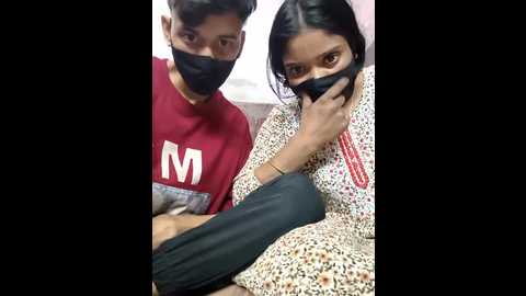 couplegk71 @ stripchat on 20260202