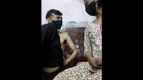 couplegk71 @ stripchat on 20260202