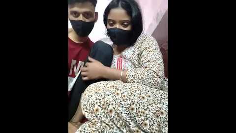 couplegk71 @ stripchat on 20260202