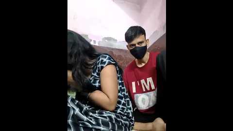 couplegk71 @ stripchat on 20260202