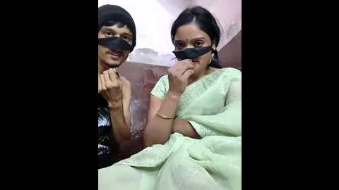 couplegk71 @ stripchat on 20260202