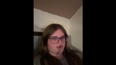 curvypaar2 @ stripchat on 20260202