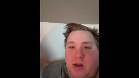 curvypaar2 @ stripchat on 20260202