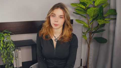 earthastinett @ stripchat on 20260202