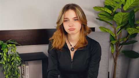 earthastinett @ stripchat on 20260202