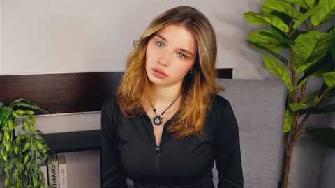 earthastinett @ stripchat on 20260202