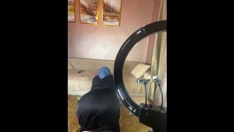 elkinga_nana @ stripchat on 20260202