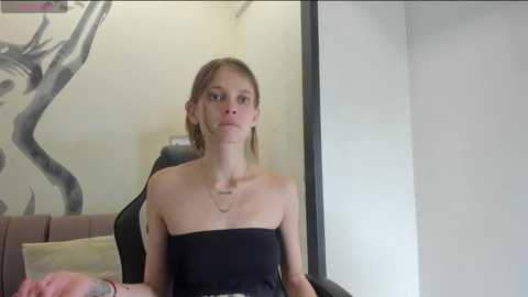 elvirarosse1 @ stripchat on 20260202