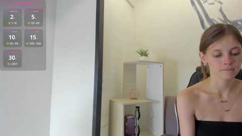 elvirarosse1 @ stripchat on 20260202