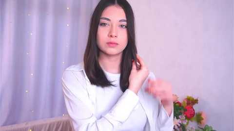 elysemangina @ stripchat on 20260202