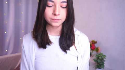 elysemangina @ stripchat on 20260202