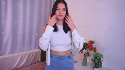 elysemangina @ stripchat on 20260202