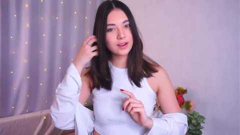 elysemangina @ stripchat on 20260202