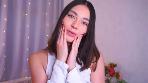 elysemangina @ stripchat on 20260202