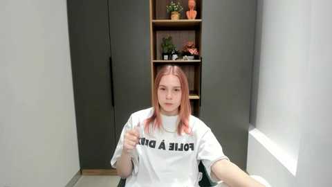 ettiedintino @ stripchat on 20260202