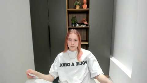 ettiedintino @ stripchat on 20260202