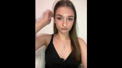 green_eyes_lady @ stripchat on 20260202