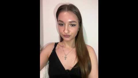 green_eyes_lady @ stripchat on 20260202