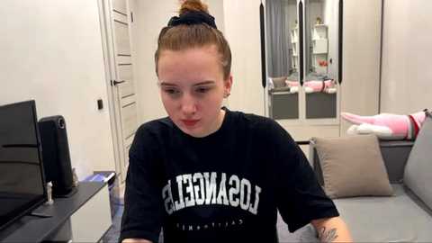 ignacianeal @ stripchat on 20260202