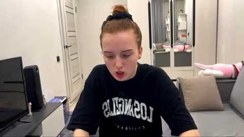 ignacianeal @ stripchat on 20260202