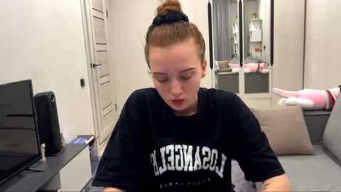 ignacianeal @ stripchat on 20260202