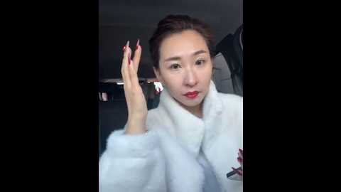 jingjingxiang_520 @ stripchat on 20260202