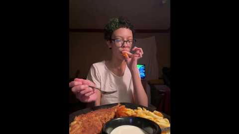 jojosbizarrelyf @ stripchat on 20260202