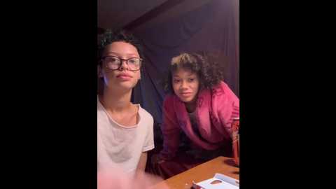 jojosbizarrelyf @ stripchat on 20260202