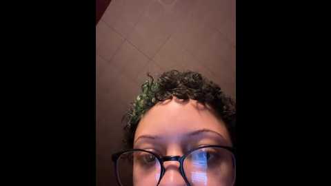 jojosbizarrelyf @ stripchat on 20260202