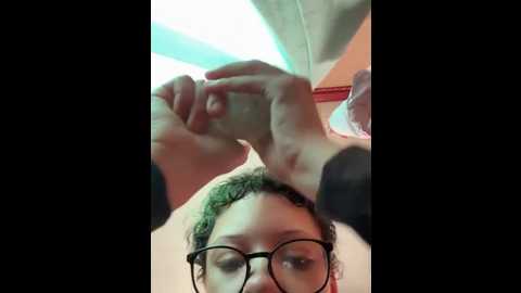 jojosbizarrelyf @ stripchat on 20260202