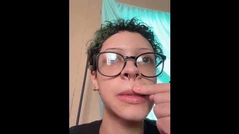 jojosbizarrelyf @ stripchat on 20260202