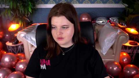 kristifoxy @ stripchat on 20260202