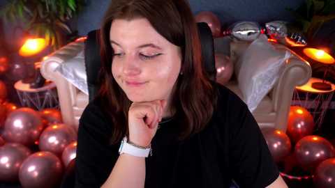 kristifoxy @ stripchat on 20260202