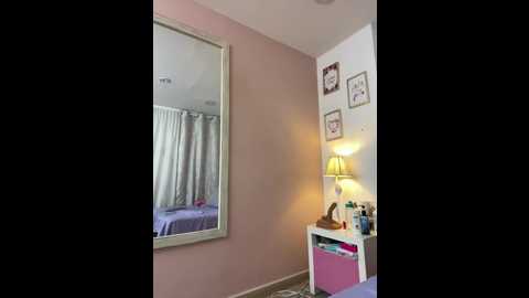 lauraraider @ stripchat on 20260202