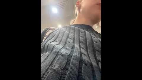 leiamood @ stripchat on 20260202