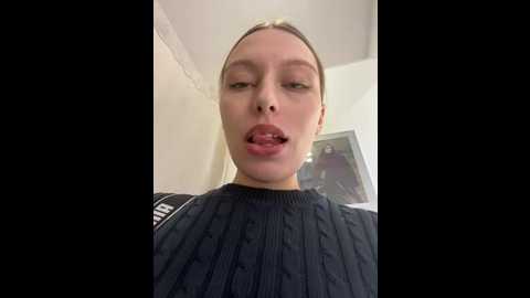 leiamood @ stripchat on 20260202