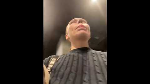 leiamood @ stripchat on 20260202