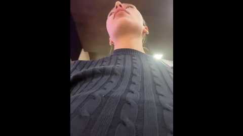 leiamood @ stripchat on 20260202