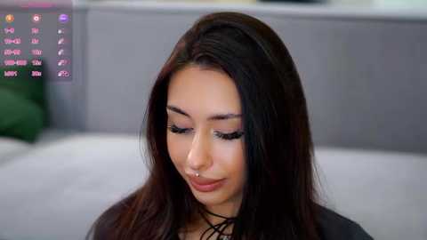 loseecontrol @ stripchat on 20260202